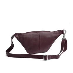 DAMES DEPECHE Heuptassen^Heuptasjes