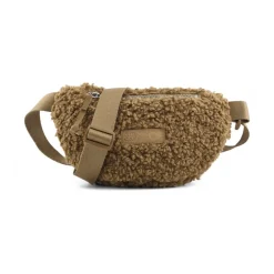 DAMES Colors of California Heuptassen^Heuptassen