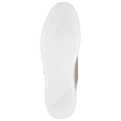 Heren Philipp Plein Hexagon Lo-Top Sneakers