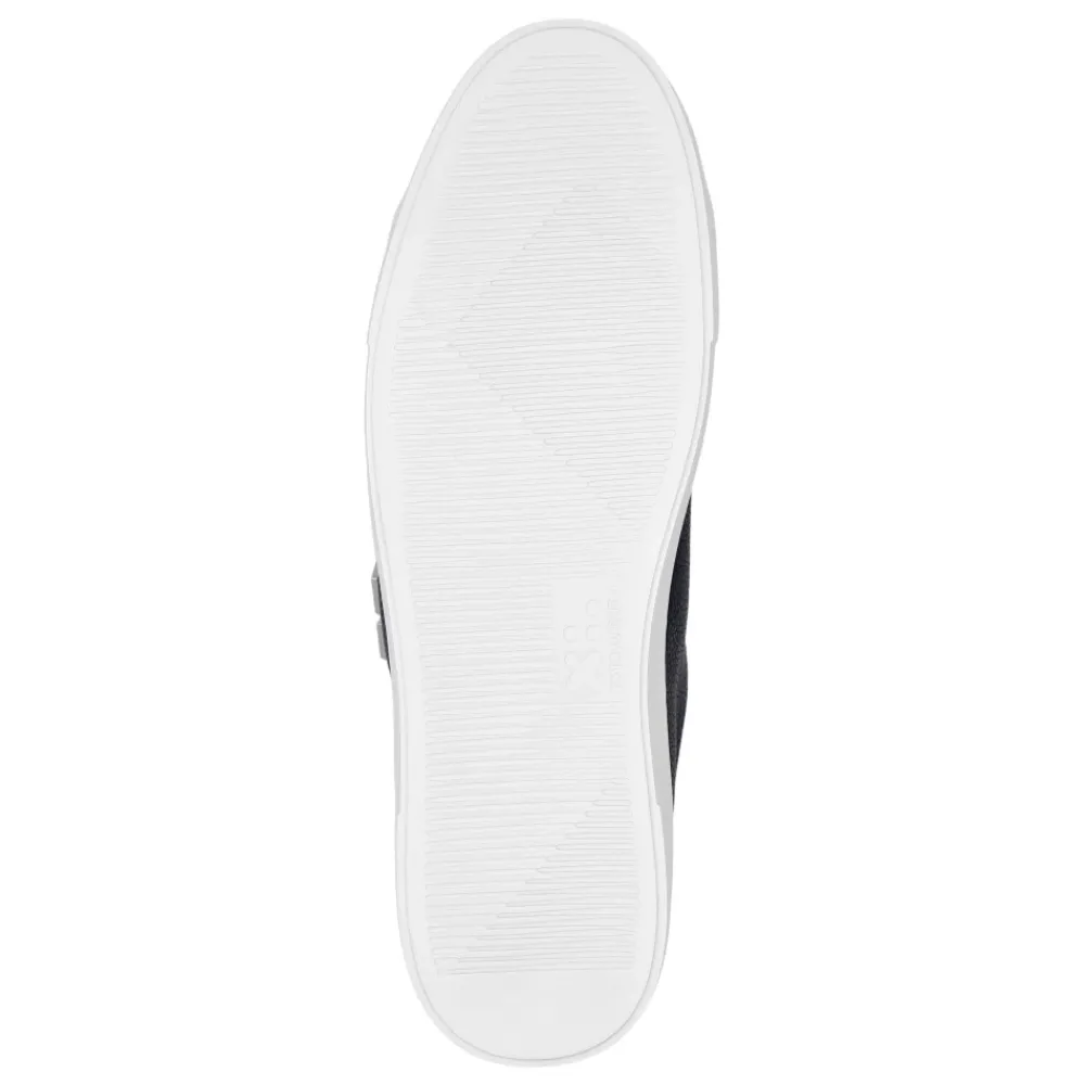 Heren Philipp Plein Hexagon Low-Top Sneakers