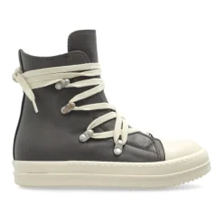 Rick Owens Sneakers^Hexalace Sneakers