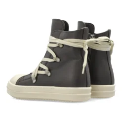 Rick Owens Sneakers^Hexalace Sneakers