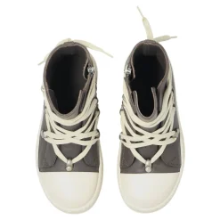 Rick Owens Sneakers^Hexalace Sneakers