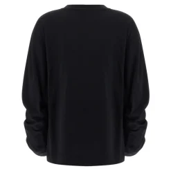 DAMES Dries Van Noten Heynas T-Shirt