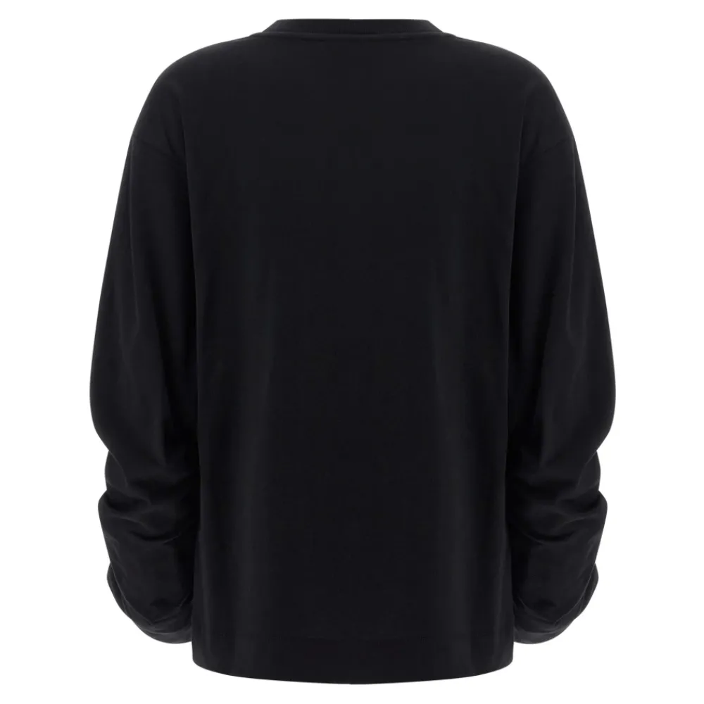 DAMES Dries Van Noten Heynas T-Shirt