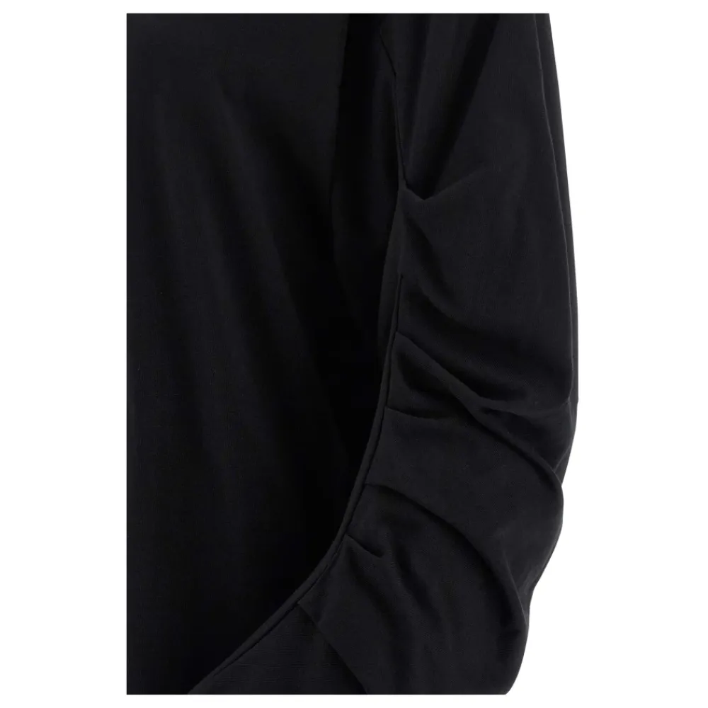 DAMES Dries Van Noten Heynas T-Shirt