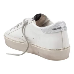 DAMES Golden Goose Sneakers^Hi Star Sneakers