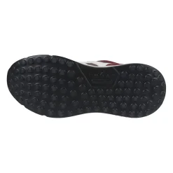 DAMES Hogan Sneakers^Hi‑Fi Sneakers