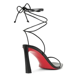 DAMES Christian Louboutin Sandalen^High Heel Sandals
