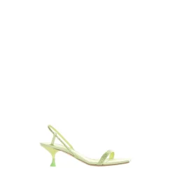 DAMES 3JUIN High Heel Sandals