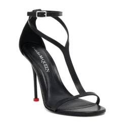 DAMES Alexander McQueen High Heel Sandals
