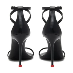 DAMES Alexander McQueen High Heel Sandals