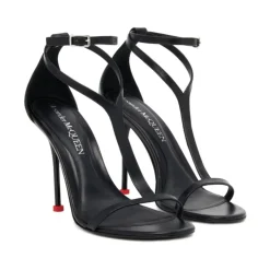 DAMES Alexander McQueen High Heel Sandals