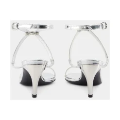 DAMES Alexander McQueen High Heel Sandals