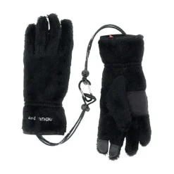 Heren And Wander High Loft Fleece Handschoenen