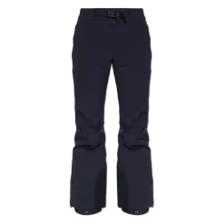 Moncler High Performance Ski Broek