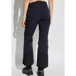 Moncler High Performance Ski Broek