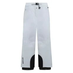 Moncler High Performance Ski Broeken