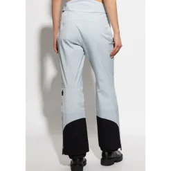 Moncler High Performance Ski Broeken