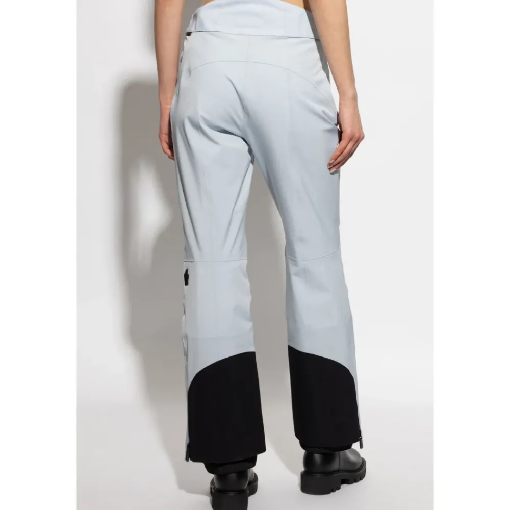 Moncler High Performance Ski Broeken