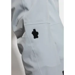 Moncler High Performance Ski Broeken