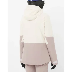 Salomon Highland Jacket