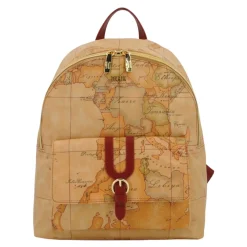 DAMES Alviero Martini 1a Classe Highland Soft Rugzak