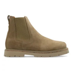 DAMES Birkenstock Chelseaboots^Highwood Chelsea Boots