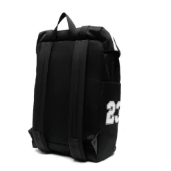 Heren Off White Hike Logo Rugzak