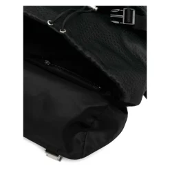 Heren Off White Hike Logo Rugzak