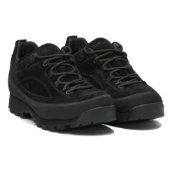 Nonnative Hiker Sneaker Cow Suede