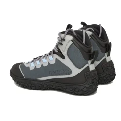 Dior Outdoorschoenen^Hiking Enkellaarsjes