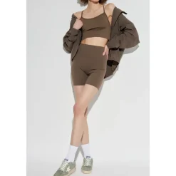 Rethinkit Studios Sportshirts^Hilde Training Top