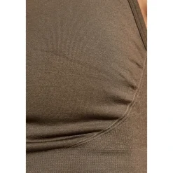 Rethinkit Studios Sportshirts^Hilde Training Top