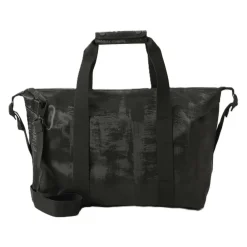 DAMES Rains Hilo Weekend Bag Small W3