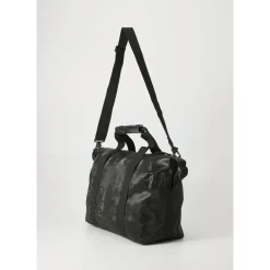 DAMES Rains Hilo Weekend Bag Small W3