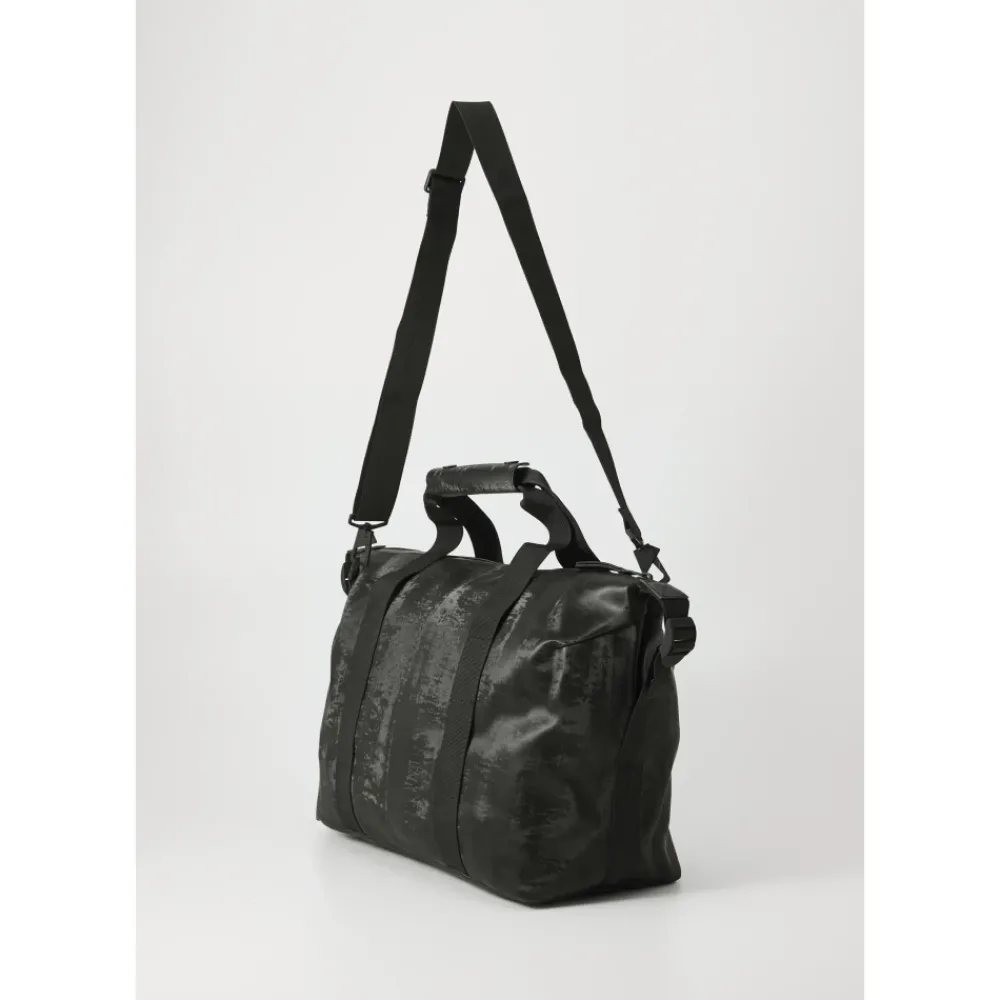 DAMES Rains Hilo Weekend Bag Small W3