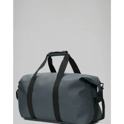 DAMES Rains Weekendtassen^Hilo Weekendtas