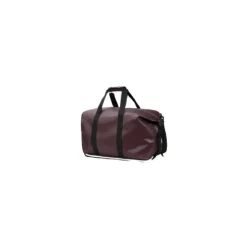 DAMES Rains Weekendtassen^Hilo Weekendtas W6 Diepte