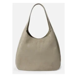 DAMES Stella McCartney Hobo Large Schoudertas