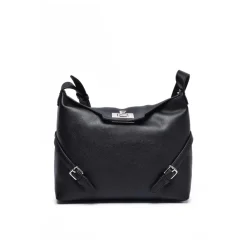 DAMES Ermanno Scervino Hobo Sally