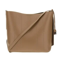 DAMES Hogan Hocket Hobo Bag