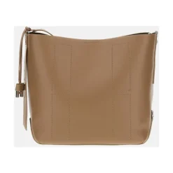 DAMES Hogan Hocket Hobo Bag