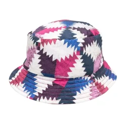 Heren Isabel Marant Hoeden^Hoed