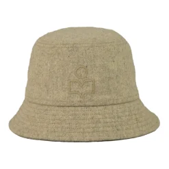 DAMES Isabel Marant Hoeden^hoed