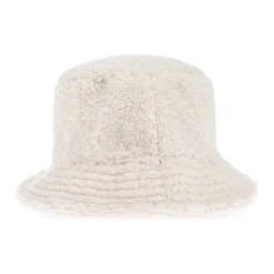 Heren Moschino Hoeden^Hoed met logo