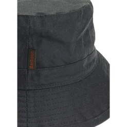 DAMES Barbour Hoeden|Hoeden^Hoed met smalle rand