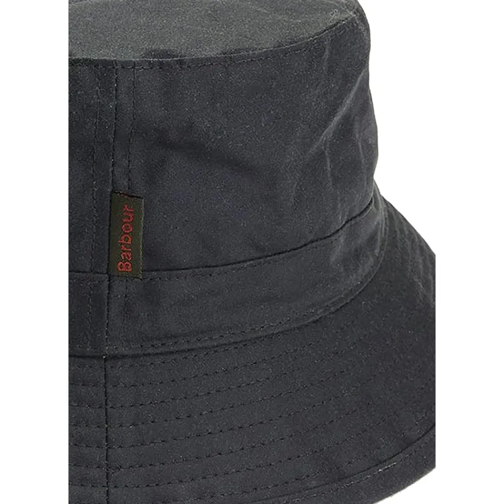 DAMES Barbour Hoeden|Hoeden^Hoed met smalle rand