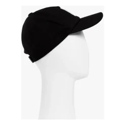 Dolce & Gabbana Hoed pet