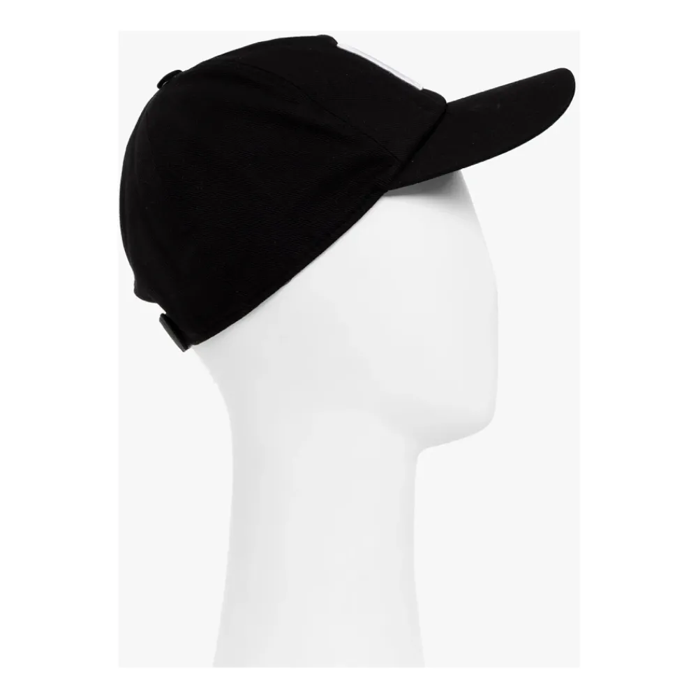 Dolce & Gabbana Hoed pet